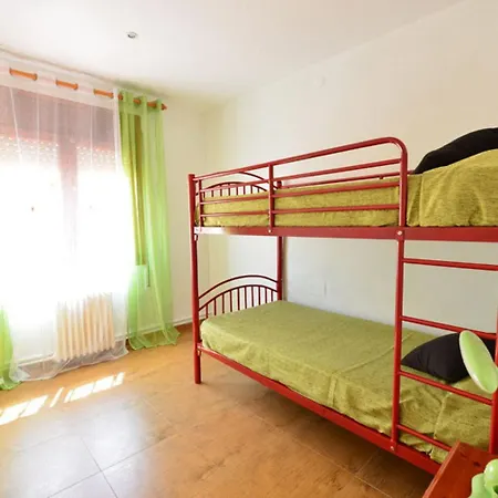 Villa Virgen Villa